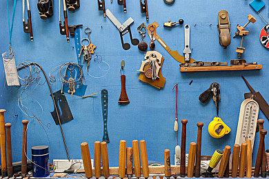 《面包房少女》发布11周年纪念作——《逆向坍塌：面包房行动》正式发售